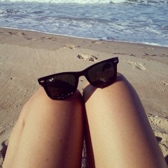 Chillwave