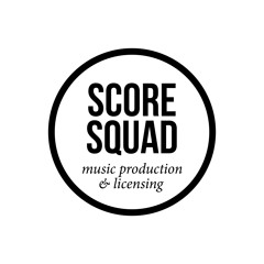 SCORE SQUAD