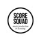 SCORE SQUAD
