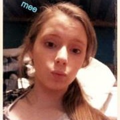 Trinity Angelina Dunn