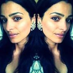 Maria Jose Molina Mesa