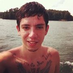 Dadim Souza
