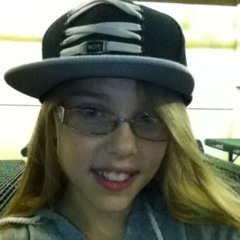 #CARLEYTowns