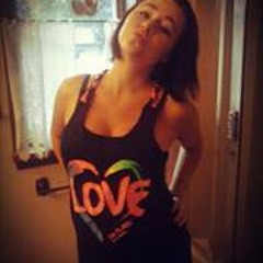 Stephanie Elaine Vaughn