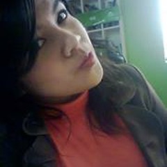 Greisy Marilyn Solis