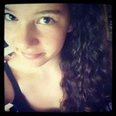 Michaela Julia Fleischer