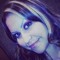 MzConnie Goldent