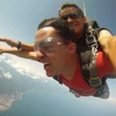 Roberto Del Antúnez