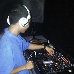 Blablabla!!!