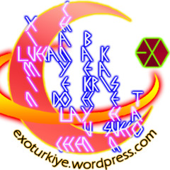 EXO Turkey