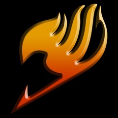 dashfan