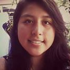 Ada Michelle Zulueta