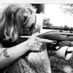 Denise Johnson Paulsen