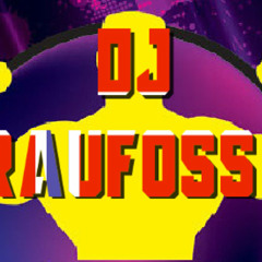 DJRaufoss