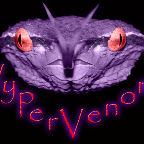VyperVenom’s avatar