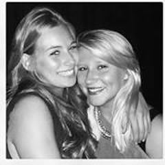 Denise Schollenberger