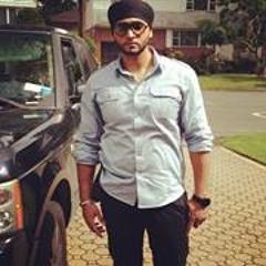 Harpreet912