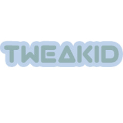 tweakid