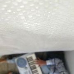 La Valse - Les Négresses Vertes (PIANO COVER)