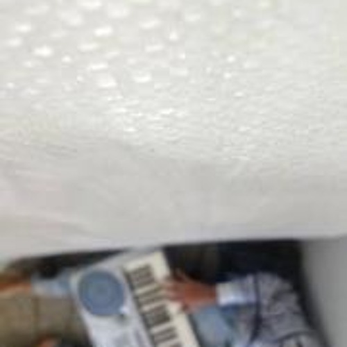 La Valse - Les Négresses Vertes (PIANO COVER)