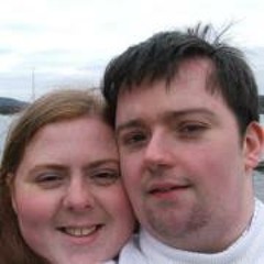 Christopher Hartnett