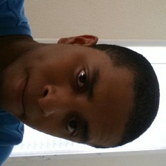 user123022554