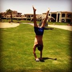 Yaseen Abdel Ghaffar