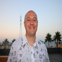 Carl Spencer-Simpson-1