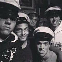 Shelby Bernet-Cutting