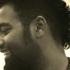 Vishnu Mohan 15