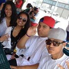 Kayla Afalava Tauveli