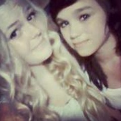 Mandy Melina Schöning