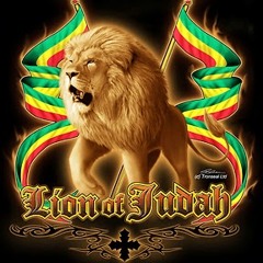 Selecta Kiddo Jah Cure Mix Just A Lil Something