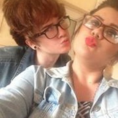 Abbey Louise Barnfield