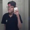 Anthony Steele 10