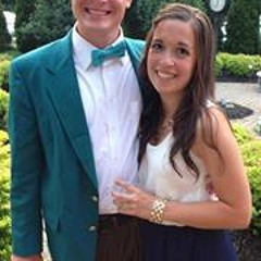 Brandon Allwood-Rogers