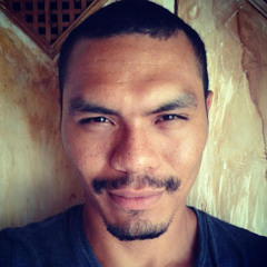 Ian Martins 5
