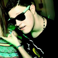 Tivel Medina
