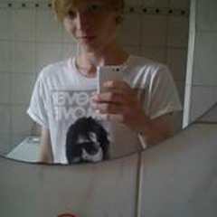 Adam Eidža Kratochvíl