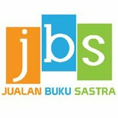 Jualan Buku Sastra