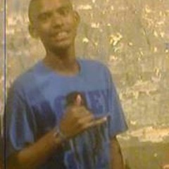 Mauro Gabriel 3