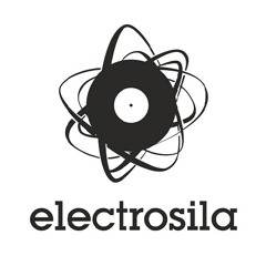 Electrosila