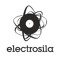 Electrosila