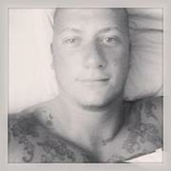 Johnny Christensen 1