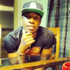 Fre$h (@TheRapperFresh)