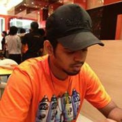 Tiva Krishnan