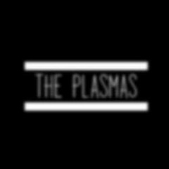 The Plasma's