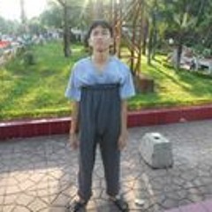 My name is Tom