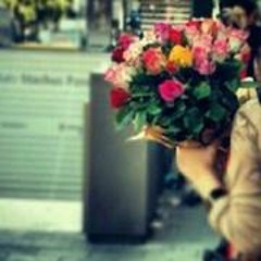 Sanah Kamil Shahateet