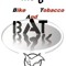 Bat Bar